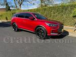 2023 BYD Tang Ev Gs