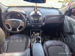 15449480 t