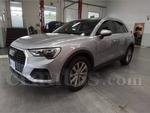 2024 Audi Q3