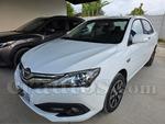 2020 BYD F3