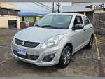 2014 Suzuki Swift