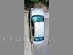 2009 Nissan Platina