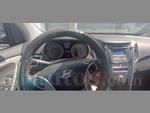 2014 Hyundai I30