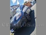 2007 Toyota Yaris