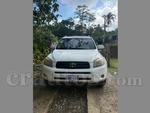 2006 Toyota Rav4