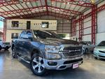 2019 Dodge 1500 Laramie