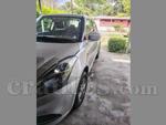 2017 Suzuki Swift Dzire