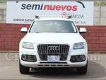 2017 Audi Q5