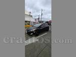 Hyundai Elantra 2014