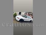 1995 Honda Civic