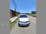 2012 Kia Rio