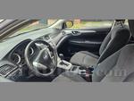 2014 Nissan Sentra
