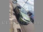 1998 Honda Civic