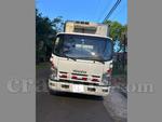 2017 Isuzu Nqr75l