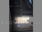 2008 Mitsubishi Lancer Gls