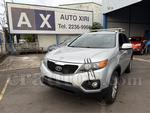 2011 Kia Sorento Gl