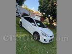 2019 Hyundai Accent
