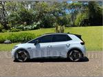 2022 Volkswagen Id3 Pro