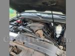 2012 Chevrolet Suburban 2500