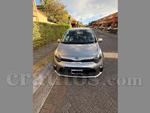 2020 Kia Picanto