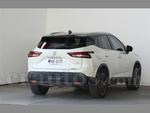 2023 Nissan Qashqai