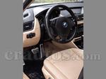 2011 BMW X1