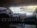2011 Nissan Tiida