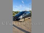 Hyundai H1 2018