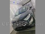 2020 Ford Ecosport