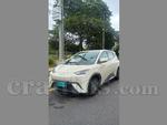 2024 BYD Seagull