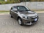 Suzuki Swift 2017