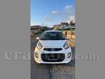 2017 Kia Picanto