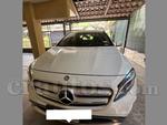 33742441 t