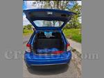 Suzuki Sx4 2015