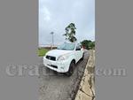 2014 Daihatsu Terios
