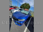2019 Honda Civic Ext