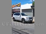 2009 Suzuki Gran Vitara