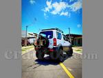2014 Suzuki Jimny
