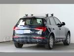 2017 Audi Q5