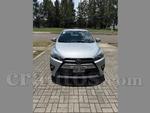 2015 Toyota Yari S