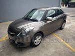 2017 Suzuki Dzire Gl