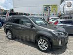 2013 Kia Sorento Gls