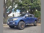 2015 Ford Ranger Xlt