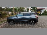 2024 JAC Js4