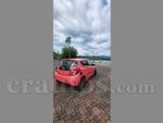 2018 Chevrolet Spark Ng