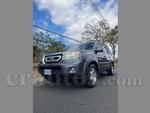 2010 Honda Pilot