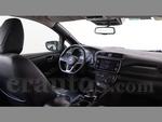 2020 Nissan Leaf