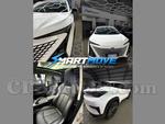 2024 Changan Uni T