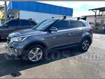2020 Hyundai Creta Gl