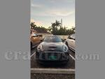 2022 Mini Se